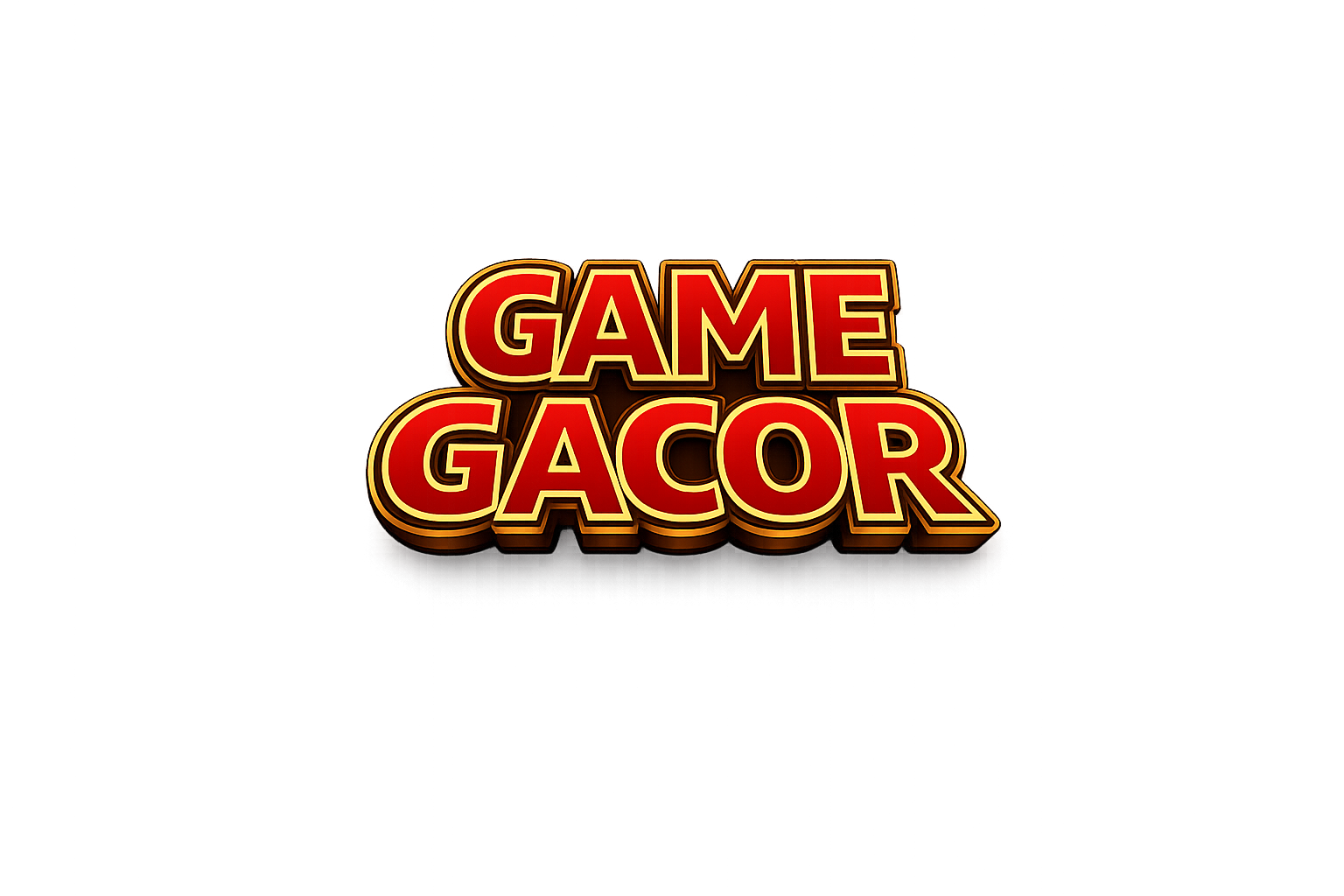 Slot gacor